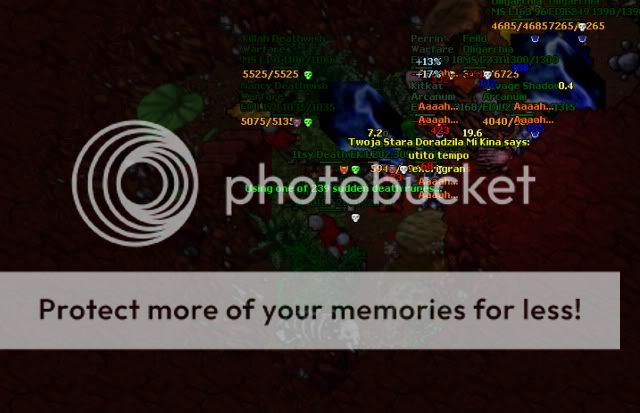 wars.jpg