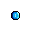 wjfK3hR.gif