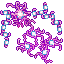 Rift_Brood.gif