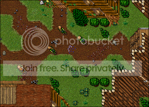 teaser42.png