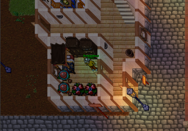 crX5h0h.png