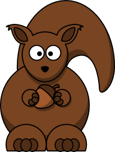 1215441410235483012lemmling_Cartoon_squirrel.svg.med.png