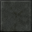 jhGZ5W0.png