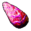 Red_Shrine_Stone.gif