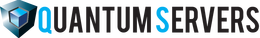mNX2RuG.png