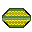 watermelon.png