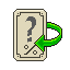 1760538963-Prey_Bonus_Reroll.png