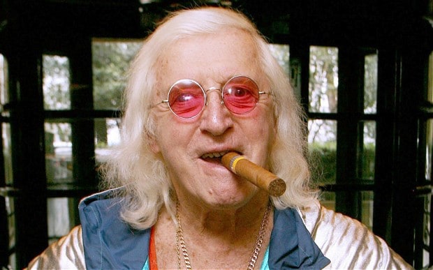 jimmySaville_2360477b.jpg