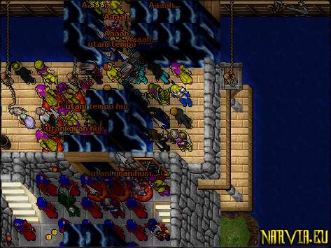 battle9.png