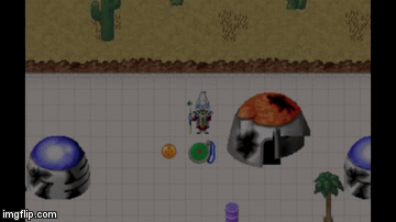 OYJZFdD.gif