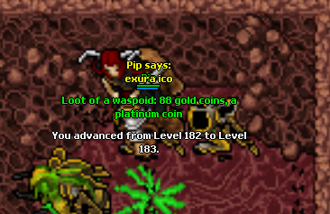 IlzPga4.png