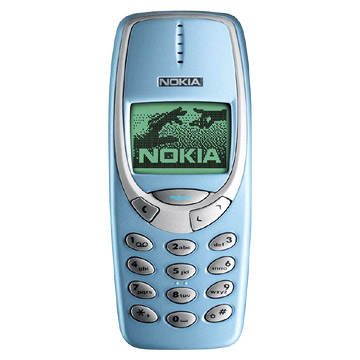 nokia_3310_18497337.jpg