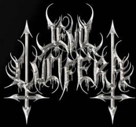 logo.jpg