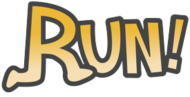 pane_run_logo.png