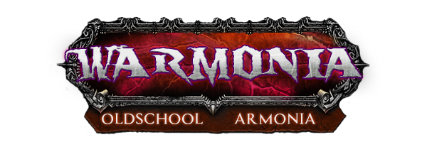 78Y2RRM.png