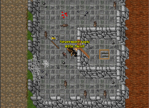 ADKwV.png