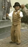 EXQZv.gif