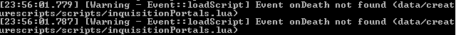 RIslUpa.png