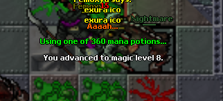 RgZfZIh.png