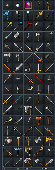 DhI2M.png