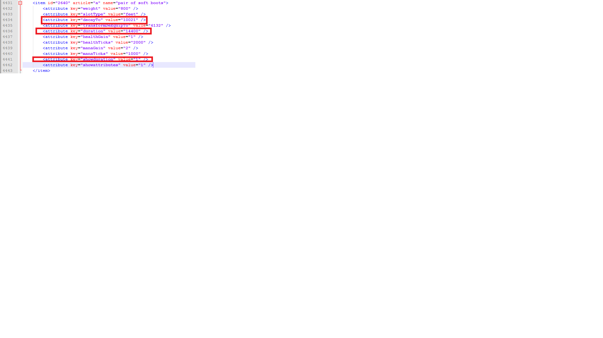 fsWzgrd.png