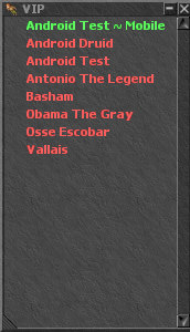 vip_list.png