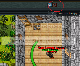 test2-1.png