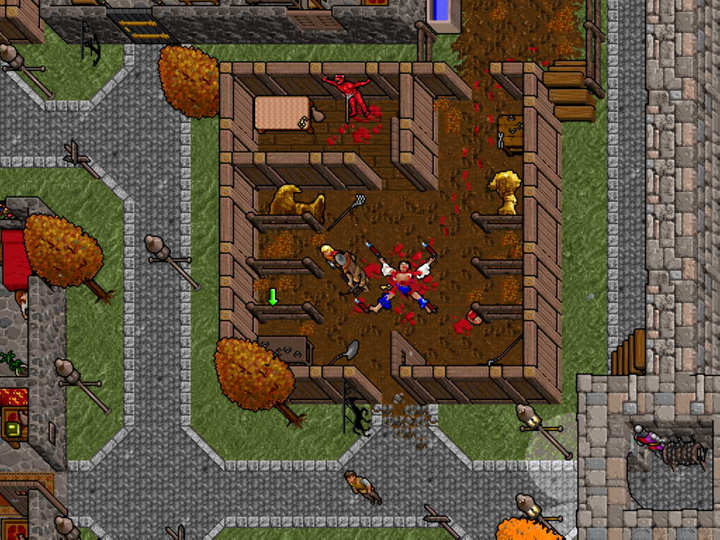 ultima7-murder.jpg