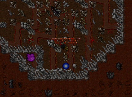 N0naN.png