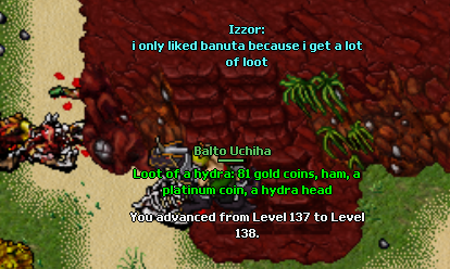 fYXi3x8.png