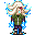 878_0.PNG