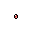 1560938364-Small_Enchanted_Ruby.gif