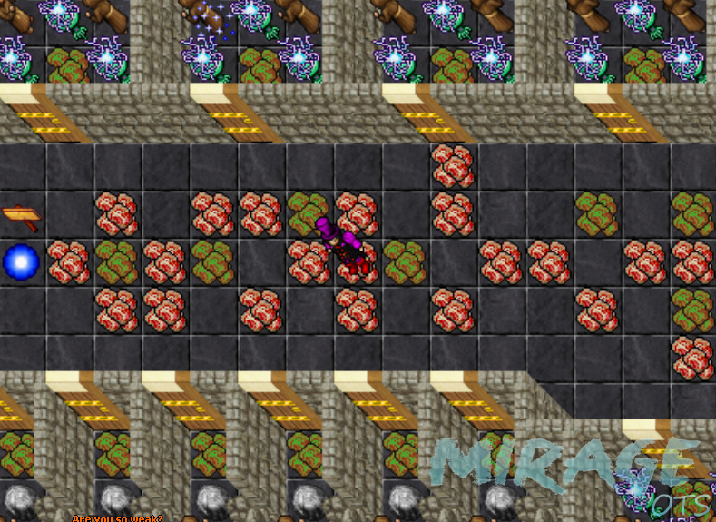 Training%20room.jpg
