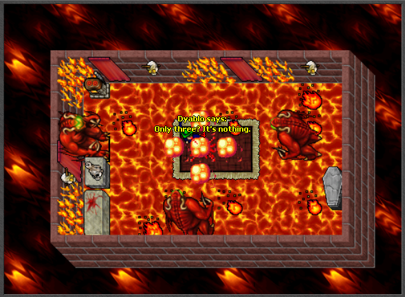 IW3x4Sv.png