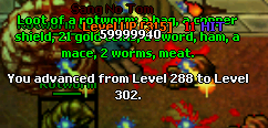 QsyX2Ak.png