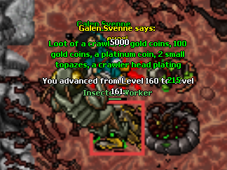 YdQZdfc.png
