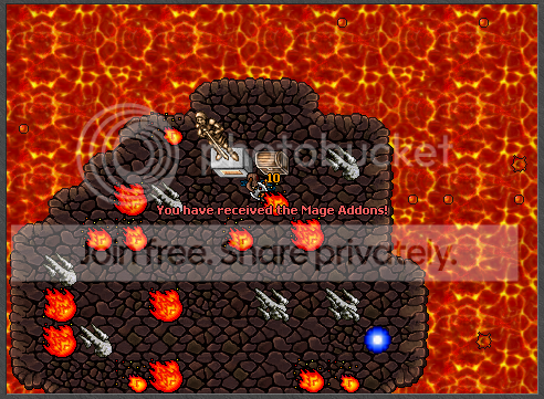 47.png