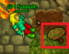 62MYH6b.png