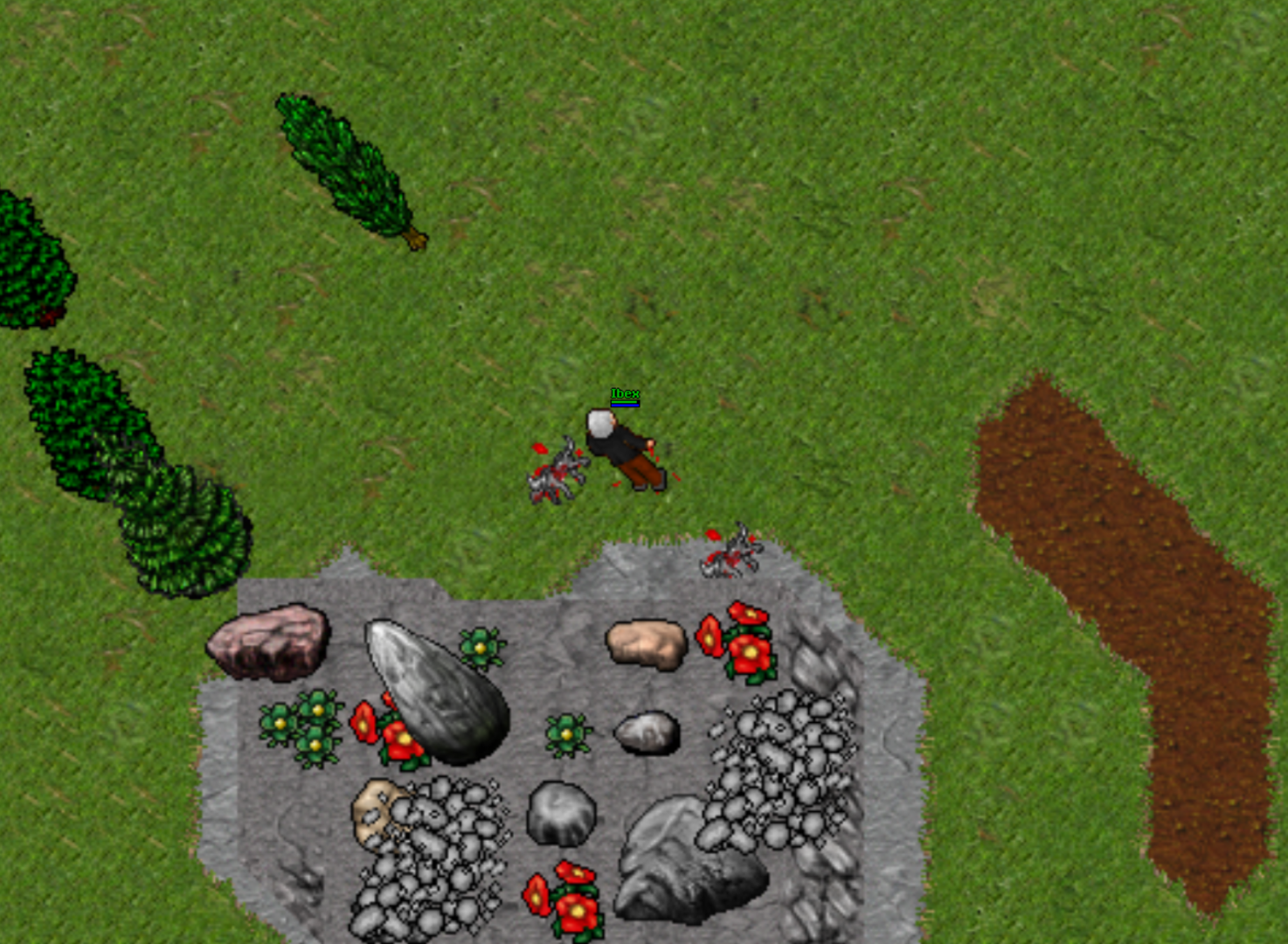 8md7TBe.png
