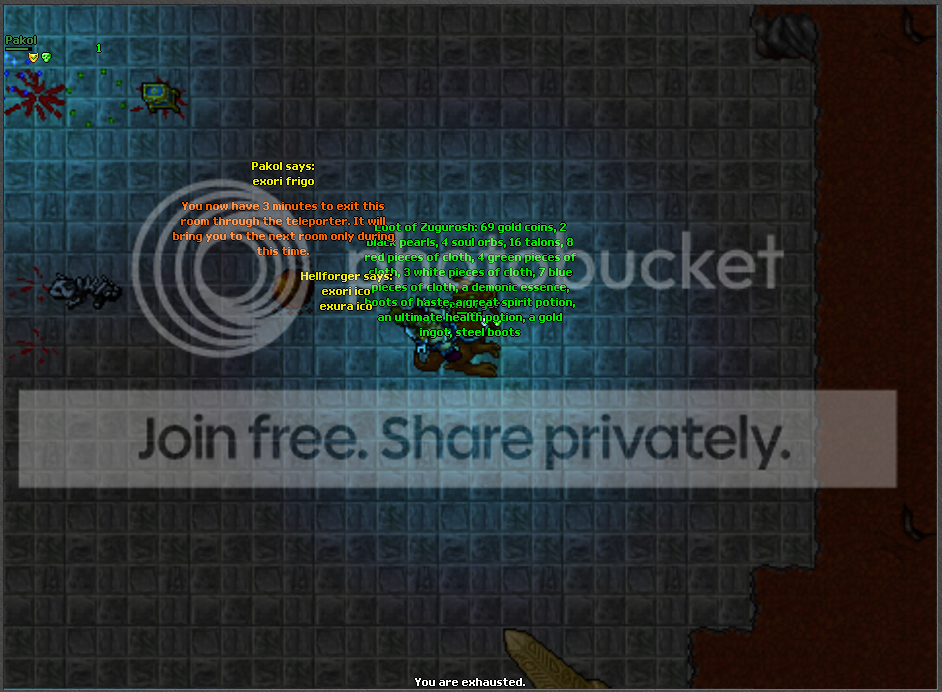 lz1_zps7ded99a1.png