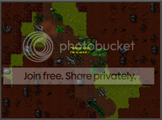 ingame2-1.png