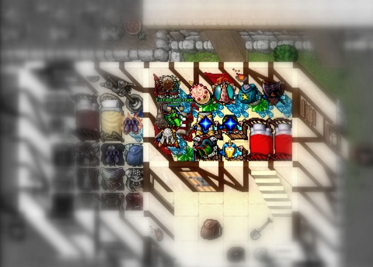 t3uKzpD.jpg