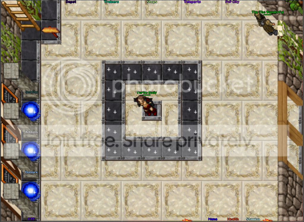 Temple.png