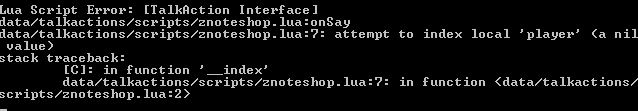 Sd6B3qT.png