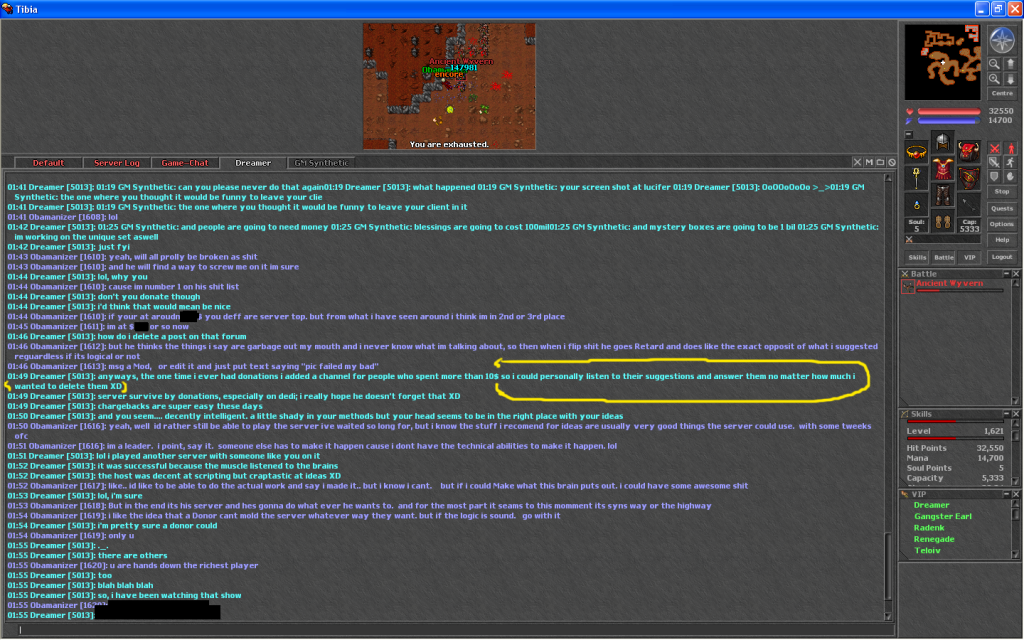 forsyn3.png