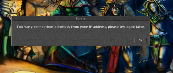 46Y2kKW.png