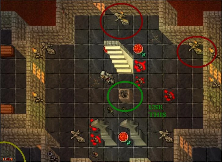 Koshei_Quest_Entrance.jpg