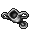 Silver_Goblet.gif