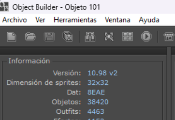 25-09-01_10-35-59_PM_firefox.png