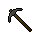 WO75FRy.png